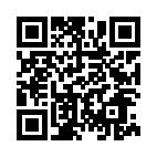 オクタゴンモバイル